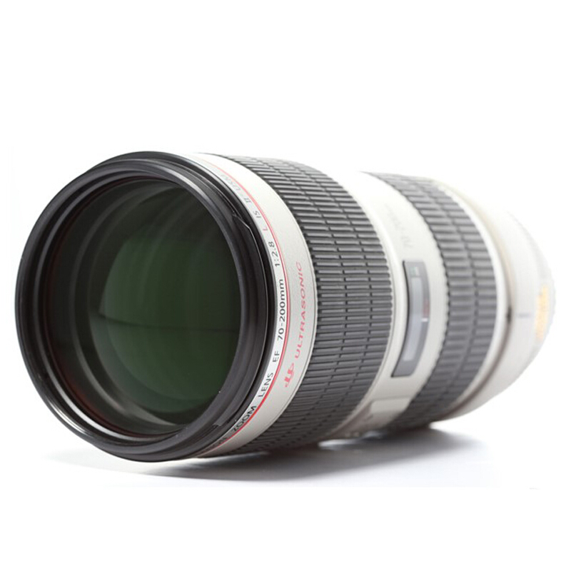 佳能（Canon） EF 70-200mm f/2.8L IS II USM 鏡頭_http://bzsa.cn/img/sp/320/7d32355e-54c5-425a-b2ca-b2369ad14287.jpg