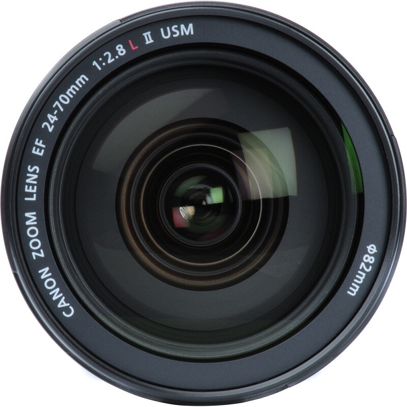 佳能（Canon） EF 24-70mm f/2.8L II USM 標準變焦鏡頭_http://bzsa.cn/img/sp/320/84284d2b-8eef-44a6-ae98-635a82e1ecf7.jpg