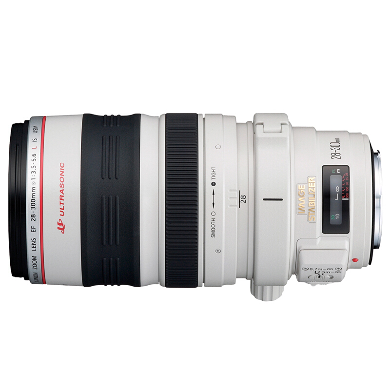 佳能（Canon） EF 28-300mm f/3.5-5.6L IS USM 遠攝變焦鏡頭_http://bzsa.cn/img/sp/320/8de818db-c2c5-4406-b181-a309610bac5d.jpg