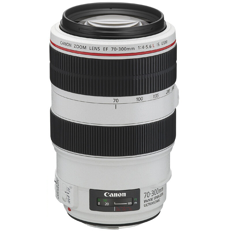 佳能（Canon） EF 70-300mm f/4-5.6L IS USM 單反鏡頭_http://bzsa.cn/img/sp/320/91978dc9-4529-46c1-938f-653aedc30af7.jpg