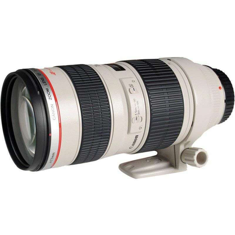 佳能（Canon） EF 70-200mm f/2.8L USM 遠(yuǎn)攝變焦鏡頭_http://bzsa.cn/img/sp/320/9376d470-9ad3-4fcd-9880-137d6c856ccb.jpg