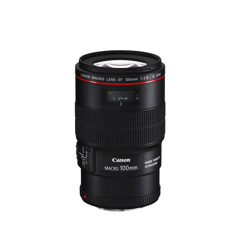 佳能（Canon） EF 100mm f/2.8L IS USM 微距鏡頭_http://bzsa.cn/img/sp/320/9e6bdf5d-2c93-4a27-8ddc-945d6686d07b.jpg