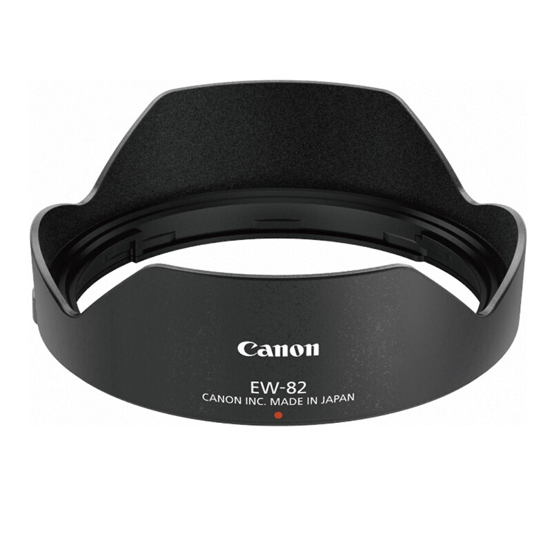 佳能（Canon） EF 16-35mm f/4L IS USM 廣角變焦鏡頭_http://bzsa.cn/img/sp/320/a92d8f26-4a59-4405-ad59-170bb8fb3b51.jpg