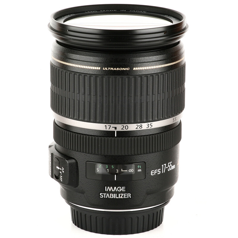 佳能（Canon） EF-S 17-55mm f/2.8 IS USM 標準變焦鏡頭套裝_http://bzsa.cn/img/sp/320/b7720fde-9d77-4389-aa84-7680b240df8e.jpg