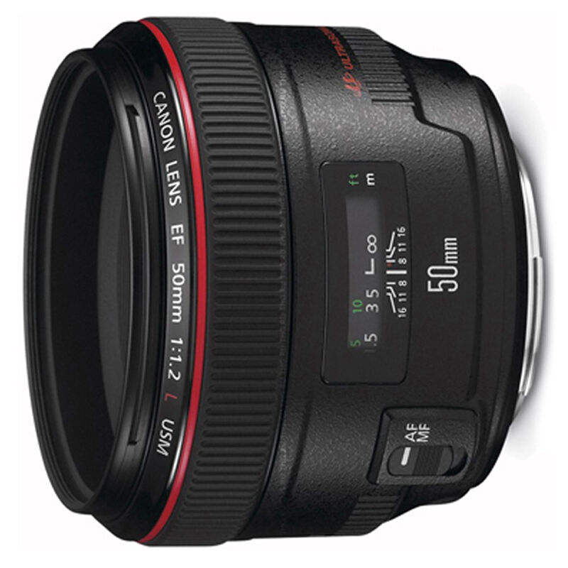 佳能（Canon） EF 50mm f/1.2L USM 標(biāo)準(zhǔn)定焦鏡頭_http://bzsa.cn/img/sp/320/bcb8fbfb-c713-4df3-afb3-a85f553f3c6e.jpg