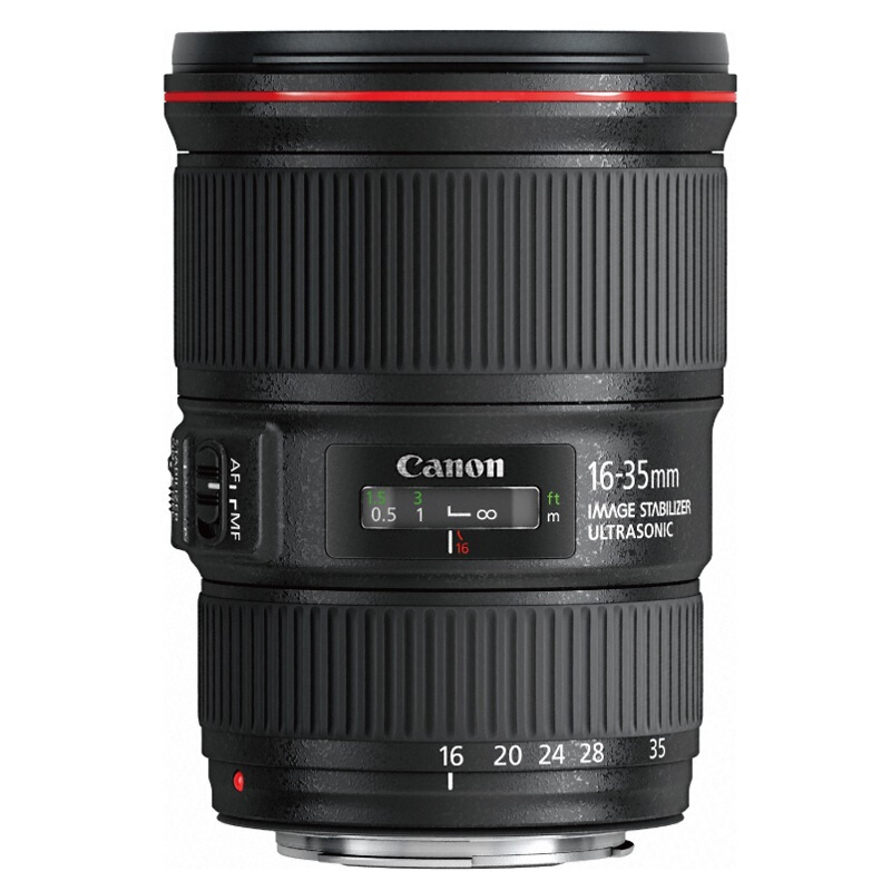 佳能（Canon） EF 16-35mm f/4L IS USM 廣角變焦鏡頭_http://bzsa.cn/img/sp/320/bf327875-a6d2-41d9-8373-301168ddbddb.jpg