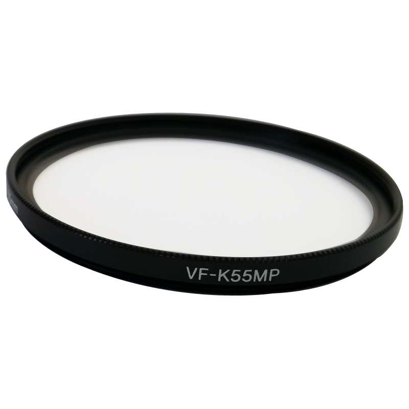 索尼（SONY） MC UV鏡多層鍍膜濾鏡 AX40 AXP55 SEL2870鏡頭保護鏡 55mm口徑專用_http://bzsa.cn/img/sp/320/c07c8665-4149-46e5-b58c-5cf997f30dc7.jpg