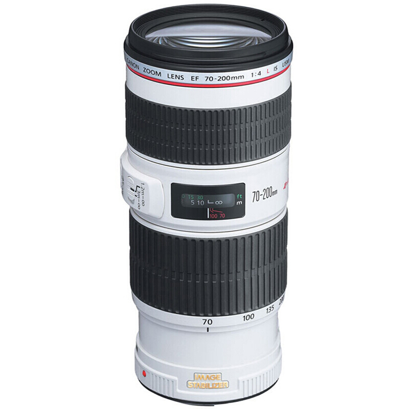 佳能（Canon） EF 70-200mm f/4L IS USM 遠(yuǎn)攝變焦鏡頭_http://bzsa.cn/img/sp/320/c6ca2dc2-01b0-40d4-888a-a367be18d754.jpg