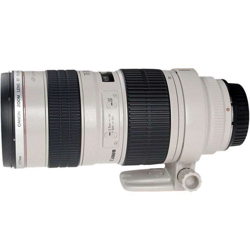 佳能（Canon） EF 70-200mm f/2.8L IS II USM 鏡頭_http://bzsa.cn/img/sp/320/c6d7037d-cbc0-479f-817b-0a6a4c96f73b.jpg