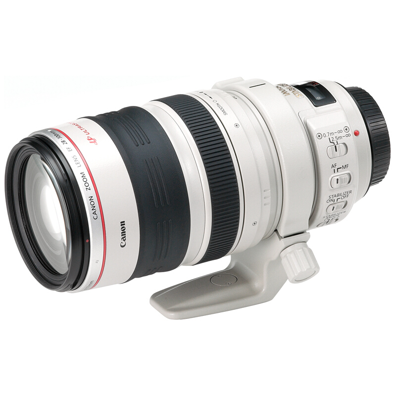 佳能（Canon） EF 28-300mm f/3.5-5.6L IS USM 遠攝變焦鏡頭_http://bzsa.cn/img/sp/320/d268228b-1d67-48a0-8d40-77aa37161705.jpg