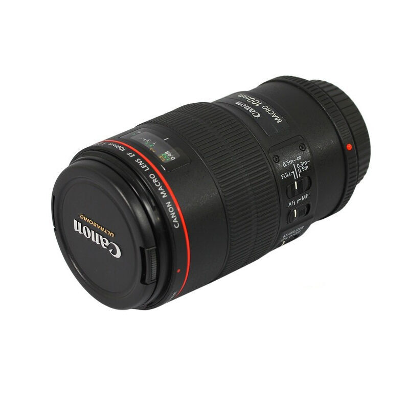 佳能（Canon） EF 100mm f/2.8L IS USM 微距鏡頭_http://bzsa.cn/img/sp/320/d5c6e46a-d45b-4d9b-9cdb-a3f578cec562.jpg