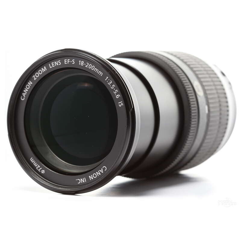 佳能（Canon） EF-S 18-200mm f/3.5-5.6IS 廣角到長焦的11倍超大變焦比鏡頭_http://bzsa.cn/img/sp/320/de33d2eb-98f5-488f-8aa4-047c76764ee1.jpg