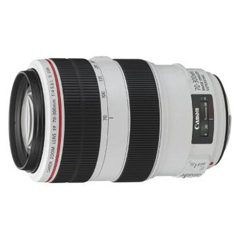 佳能（Canon） EF 70-300mm f/4-5.6L IS USM 單反鏡頭_http://bzsa.cn/img/sp/320/e10944b0-575b-48d9-8eb7-eee64d150571.jpg