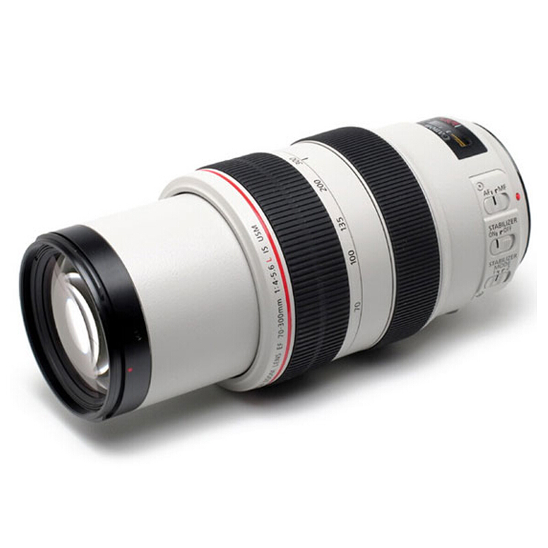佳能（Canon） EF 70-300mm f/4-5.6L IS USM 單反鏡頭_http://bzsa.cn/img/sp/320/e1d88ce3-78b2-484e-9263-2c6cf2a715ef.jpg