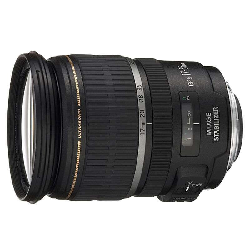 佳能（Canon） EF-S 17-55mm f/2.8 IS USM 標準變焦鏡頭套裝_http://bzsa.cn/img/sp/320/e3243fa2-d597-43fc-95a3-83dbe2edd811.jpg