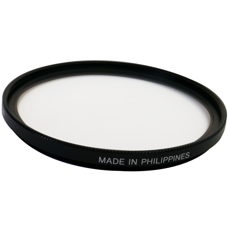 索尼（SONY） MC UV鏡多層鍍膜濾鏡 AX40 AXP55 SEL2870鏡頭保護鏡 55mm口徑專用_http://bzsa.cn/img/sp/320/e3ea461a-181a-43a5-993c-433e246ae682.jpg