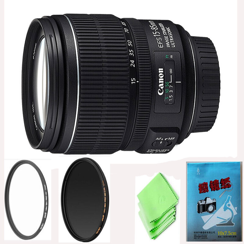 佳能（Canon） EF-S 15-85mm f/3.5-5.6 IS USM 鏡頭（套裝）_http://bzsa.cn/img/sp/320/e4050513-86da-4a43-88e0-6634719b3041.jpg