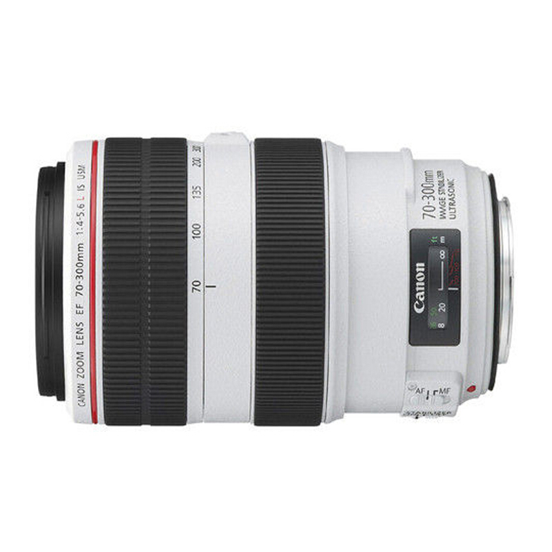 佳能（Canon） EF 70-300mm f/4-5.6L IS USM 單反鏡頭_http://bzsa.cn/img/sp/320/e5e0a83c-dd94-431f-b7d1-3f8d74a33398.jpg