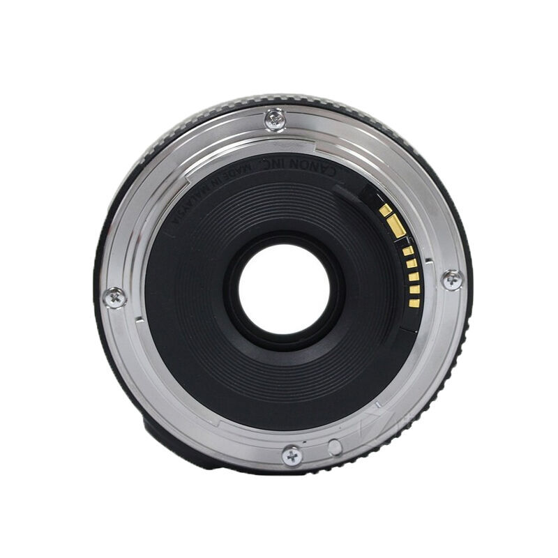 佳能（Canon） EF 40mm f/2.8 STM 標(biāo)準(zhǔn)定焦鏡頭_http://bzsa.cn/img/sp/320/f0540bb3-b0b9-4f6c-8acc-0b2a16ac2973.jpg