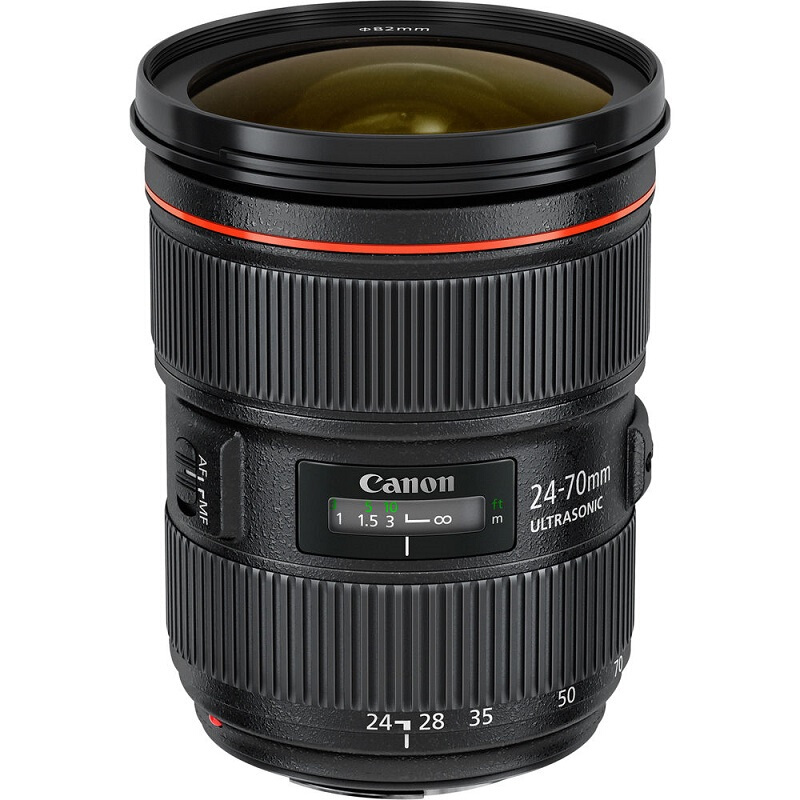 佳能（Canon） EF 24-70mm f/2.8L II USM 標準變焦鏡頭_http://bzsa.cn/img/sp/320/faf06df2-4056-4b61-8e65-1d228d05d335.jpg