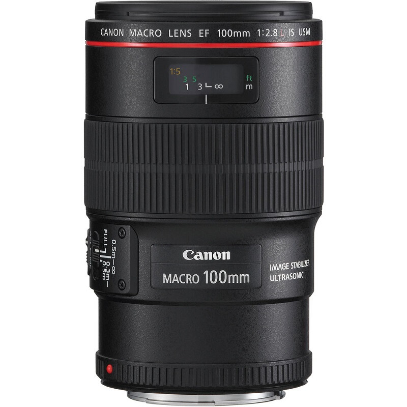 佳能（Canon） EF 100mm f/2.8L IS USM 微距鏡頭_http://bzsa.cn/img/sp/320/fda9f56d-e8e7-4fb2-938d-0bb38856cecf.jpg