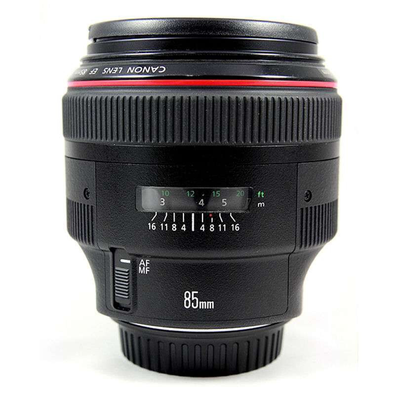 佳能（Canon） EF 85mm f/1.2L II USM 遠攝定焦鏡頭_http://bzsa.cn/img/sp/320/ff53644f-d3fc-4954-b597-dedba94fef72.jpg