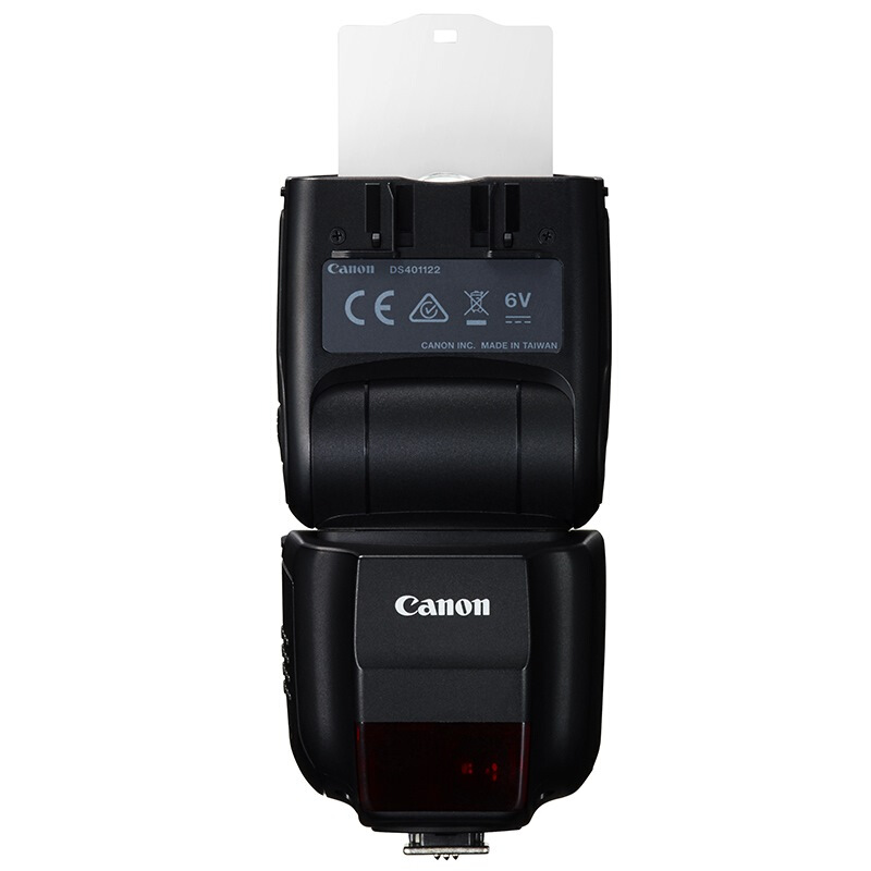 佳能（Canon） 430EX III-RT 閃光燈_http://bzsa.cn/img/sp/320/fff34334-9926-4124-afeb-97525b970e11.jpg