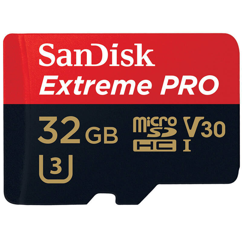 閃迪（SanDisk） 高速卡 tf卡 32GTF卡 95MB/S