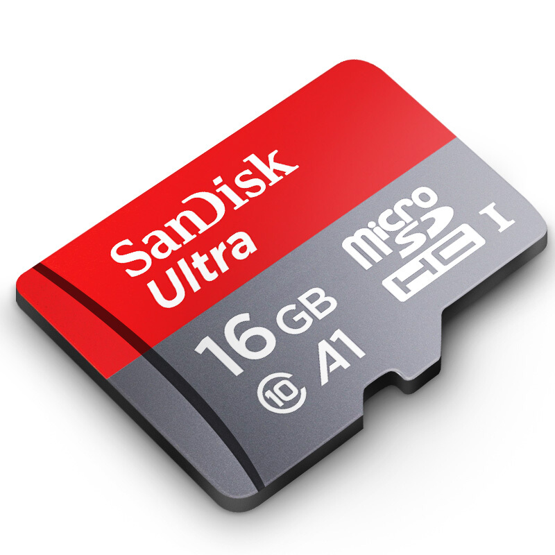 閃迪（SanDisk） A1 至尊高速移動(dòng)MicroSDHC UHS-I存儲(chǔ)卡 TF卡_http://bzsa.cn/img/sp/322/1f1e7bf9-ff41-455d-b7bc-640d409d688a.jpg