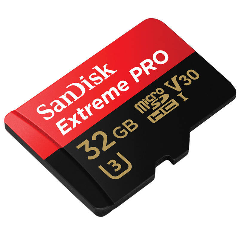 閃迪（SanDisk） 高速卡 tf卡 32GTF卡 95MB/S_http://bzsa.cn/img/sp/322/224a8cfe-4bb1-4c66-bcee-ccf4ee05958d.jpg