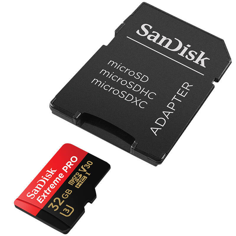 閃迪（SanDisk） 高速卡 tf卡 32GTF卡 95MB/S_http://bzsa.cn/img/sp/322/796a6550-03a2-4905-92fc-1635191a8da5.jpg