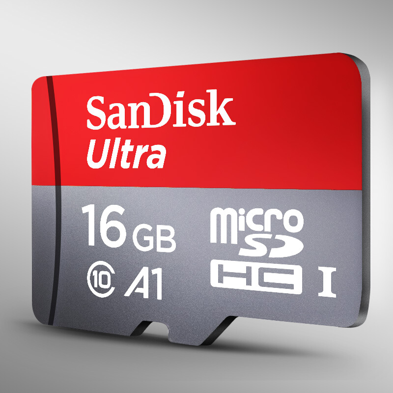 閃迪（SanDisk） A1 至尊高速移動(dòng)MicroSDHC UHS-I存儲(chǔ)卡 TF卡_http://bzsa.cn/img/sp/322/9f61502a-94cd-4019-869a-8bc90dc20fc0.jpg