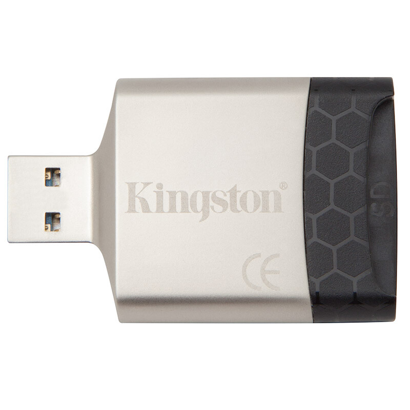 金士頓（Kingston） FCR-MLG4 USB 3.0 MobileLite G4 多功能讀卡器_http://bzsa.cn/img/sp/323/a0ab8b0c-73c4-4a62-a351-59543eba49a5.jpg