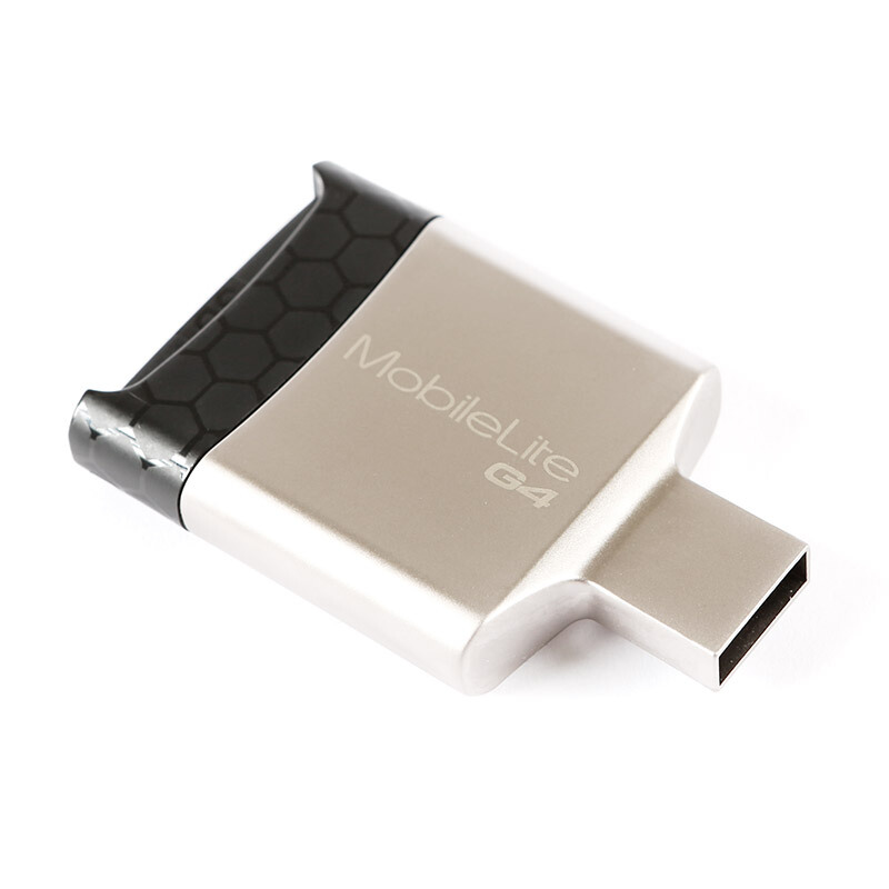 金士頓（Kingston） FCR-MLG4 USB 3.0 MobileLite G4 多功能讀卡器_http://bzsa.cn/img/sp/323/a0b101f5-7e6c-4b11-ad82-beebec0d2a12.jpg