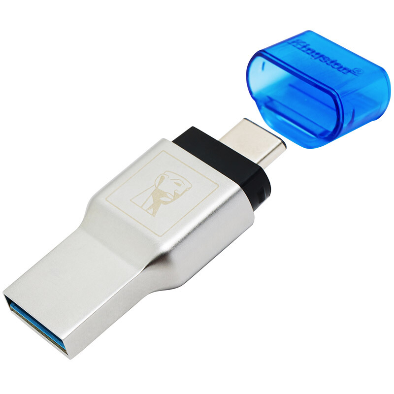 金士頓（Kingston） FCR-ML3C USB 3.0 TF（Micro SD）多功能讀卡器_http://bzsa.cn/img/sp/323/f5d07479-abdc-46f0-abab-f539785ee250.jpg