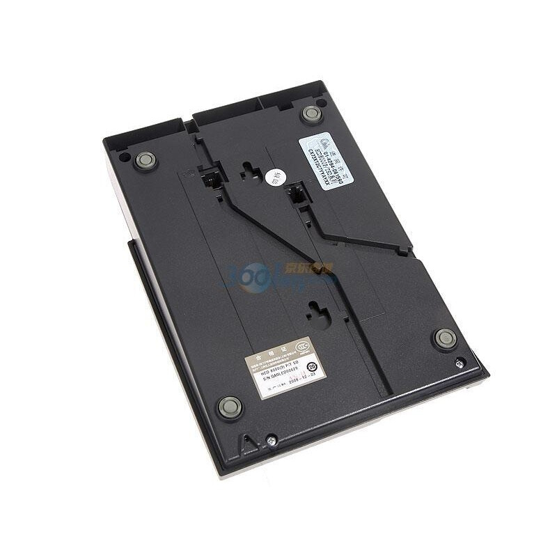 集怡嘉（Gigaset） 825 原西門子品牌 辦公座機 家用電話機 (黑色) _http://bzsa.cn/img/sp/329/e824bb3f-db30-46fe-985a-fc342d2a2209.jpg