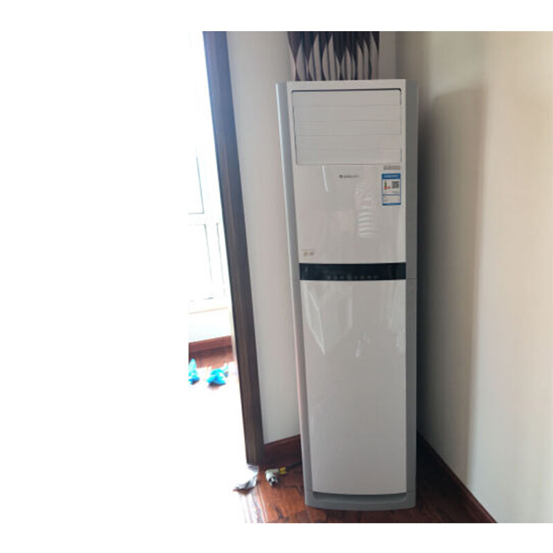 格力（GREE） KFR-50LW/(50591)NhAa-3 2匹空調(diào)（白色） 定頻_http://bzsa.cn/img/sp/330/06a21454-b999-4e5c-8346-11da998e9210.jpg