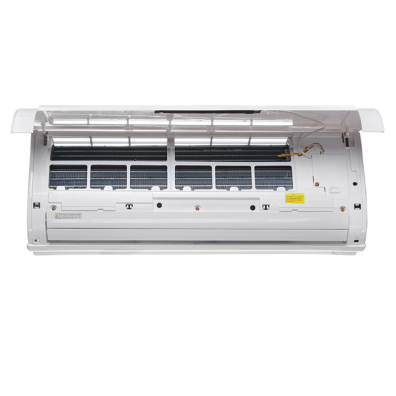 格力（GREE） KFR-35GW/(35570)Ga-3 正1.5匹 定頻 Q暢 壁掛式冷暖空調(diào)_http://bzsa.cn/img/sp/330/2aa129a1-ba46-45b5-aeb4-3ddf7eb10ac2.jpg