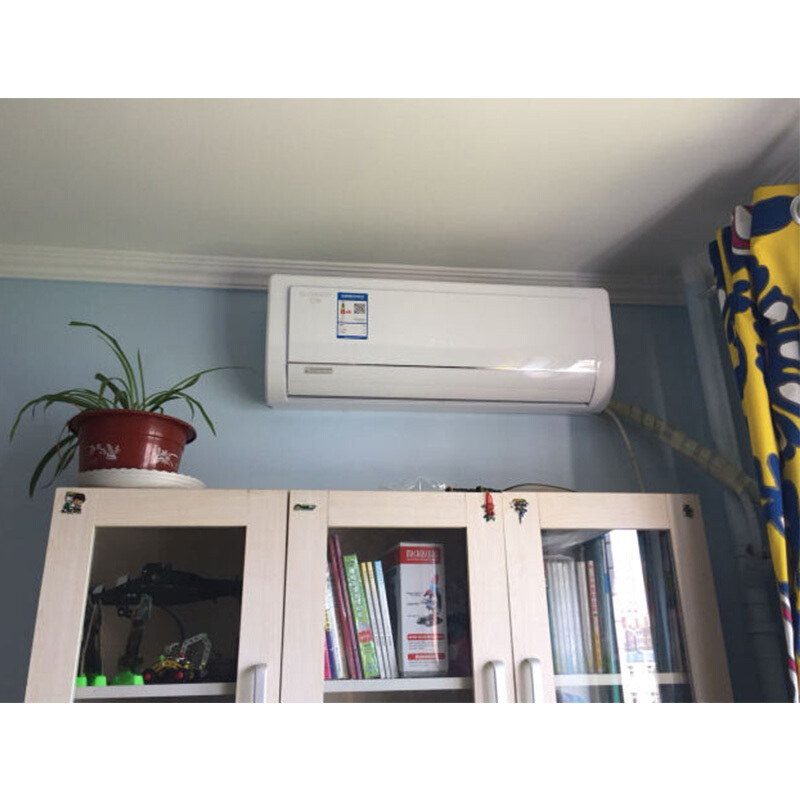 格力（GREE） KFR-23GW/(23570)Ga-3 小1匹空調(diào)_http://bzsa.cn/img/sp/330/85569eac-289e-4fcb-9574-be0e103a3e7d.jpg
