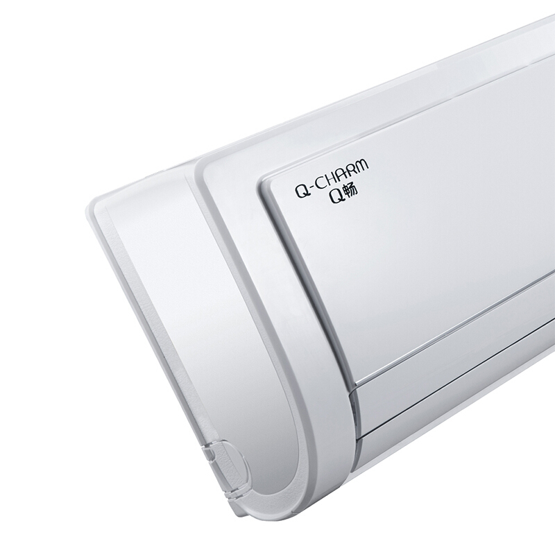 格力（GREE） KFR-23GW/(23570)Ga-3 小1匹空調(diào)_http://bzsa.cn/img/sp/330/be15d2f8-37be-4b56-a32c-3f6ae475f121.jpg