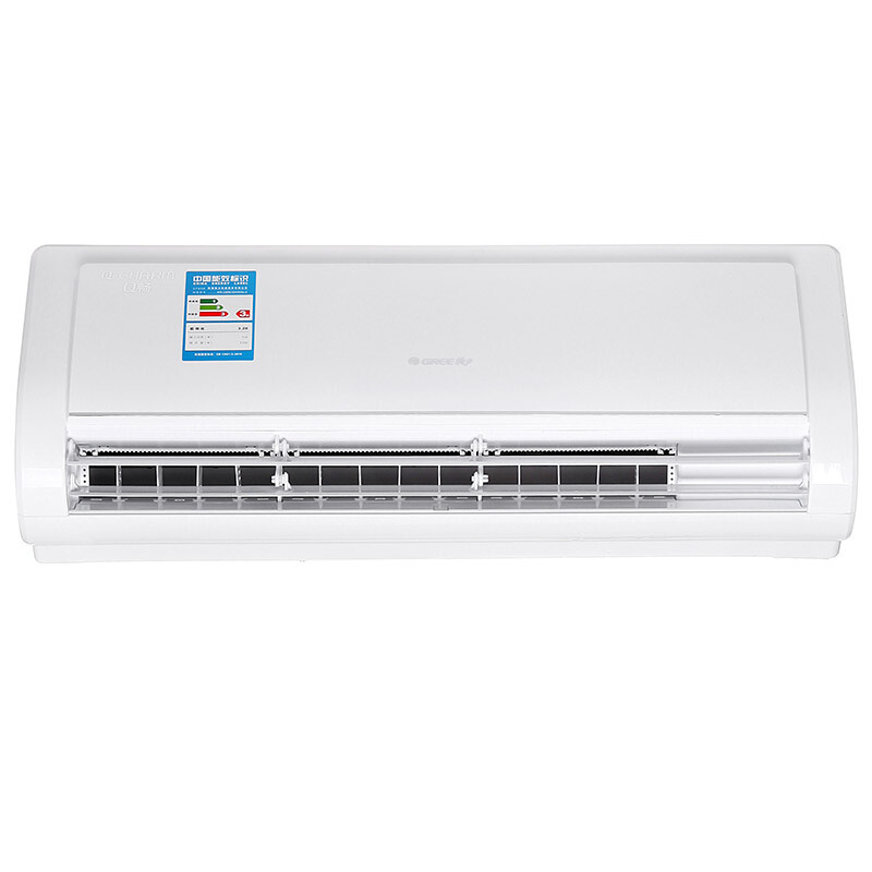 格力（GREE） KFR-35GW/(35570)Ga-3 正1.5匹 定頻 Q暢 壁掛式冷暖空調(diào)_http://bzsa.cn/img/sp/330/e710481e-2080-495b-aca5-3c24d4a22454.jpg