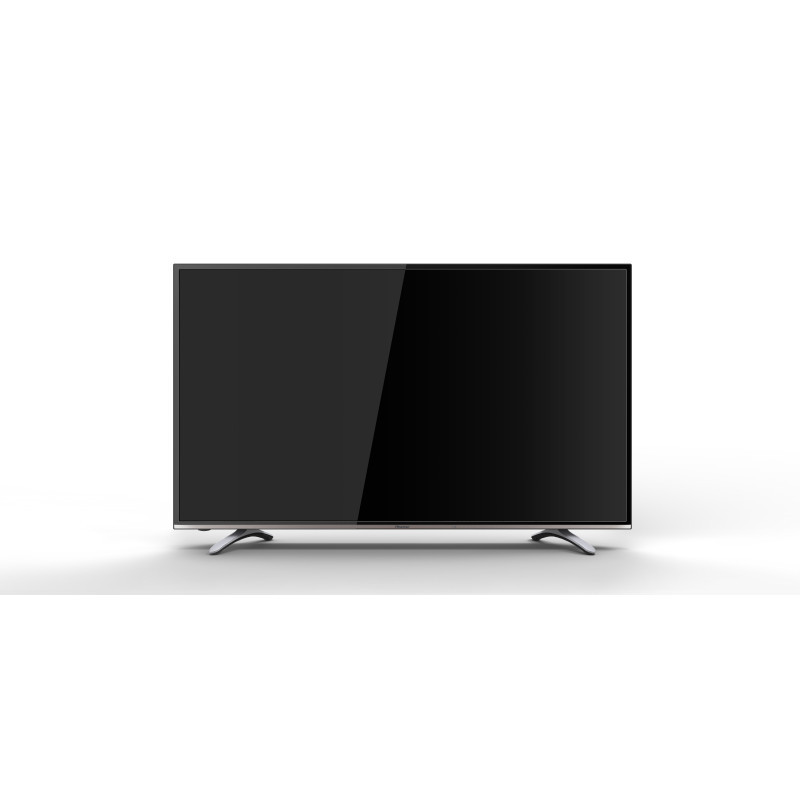 海信（Hisense） LED55K300U 55英寸 4K超高清智能電視_http://bzsa.cn/img/sp/332/0e2b1115-736b-4f39-9369-d8a05efc263c.jpg