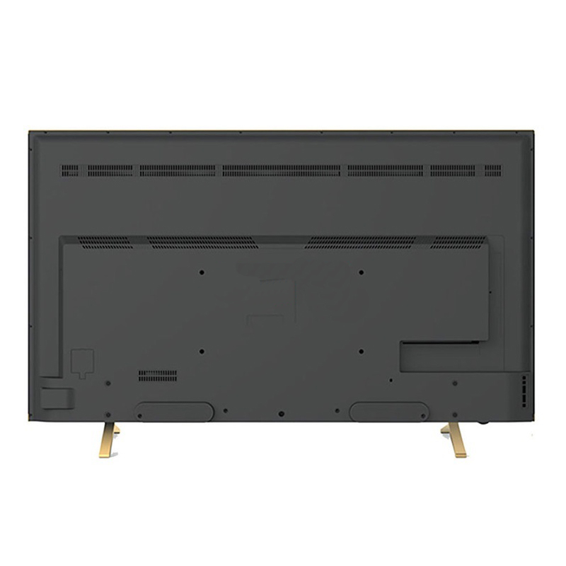 康佳（KONKA） LED50S88U 50英寸 智能4K 無線液晶電視機(jī)_http://bzsa.cn/img/sp/332/11957577-6a55-4a12-b0e3-2106ba002642.jpg