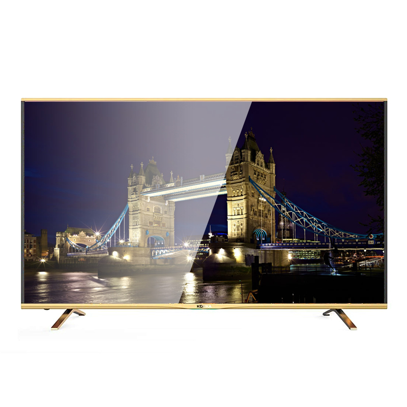 康佳（KONKA） LED50S88U 50英寸 智能4K 無線液晶電視機(jī)