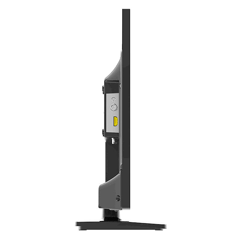 康佳（KONKA） LED32E11C 32英寸LED液晶平板電視_http://bzsa.cn/img/sp/332/140d94af-ac05-4fab-ab3d-88a81d9faad7.jpg