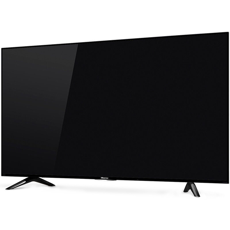 海信（Hisense） LED50H168 50英寸 智能液晶電視 LED彩電WIFI（黑色）_http://bzsa.cn/img/sp/332/19772fe6-2ce6-48d0-8374-5f49b48dfd61.jpg