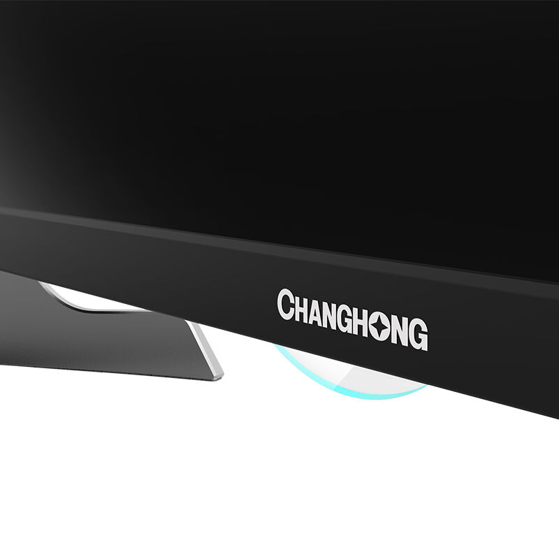 長虹（CHANGHONG） 50D2060G 全高清智能液晶電視機(jī) 50英寸_http://bzsa.cn/img/sp/332/1f3f23da-04a6-4b74-b539-ac1f93c3faeb.jpg