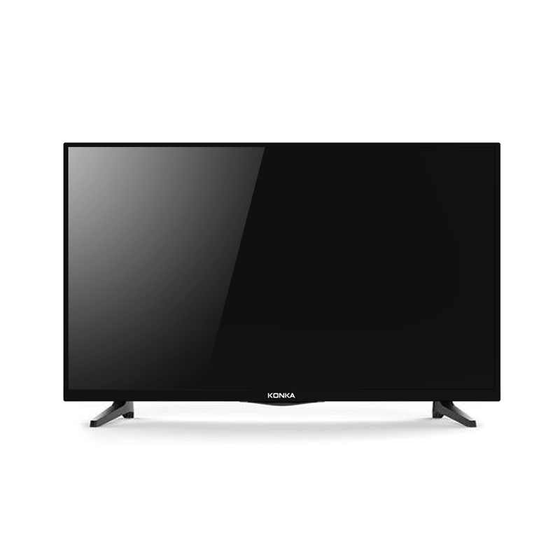 康佳（KONKA） LED65G300 65英寸 64位安卓智能平板電視機(jī)_http://bzsa.cn/img/sp/332/20633249-b628-4edf-956e-dfce8c328631.jpg