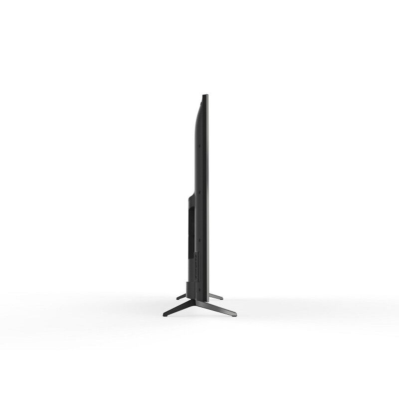 康佳（KONKA） LED55G300 55英寸 無(wú)線WIFI 智能高清電視機(jī)_http://bzsa.cn/img/sp/332/210df0f7-81e8-43e0-b2b1-40dc3b45e67a.jpg