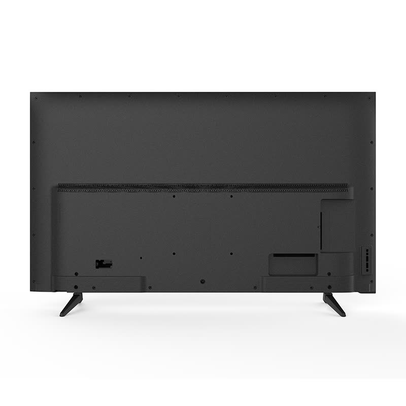 康佳（KONKA） LED55G500 4K全高清商顯電視機 香檳金色 (掛裝/底座) _http://bzsa.cn/img/sp/332/264308c7-a6ac-4e0e-af07-904f941f8cdd.jpg